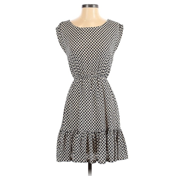 American Rag Cie Casual Dress l  SIZE S - Picture 1 of 6